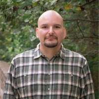Action Logistics Inc. Employee Everardo Estrada's profile photo