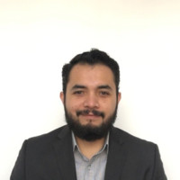 Carlos Velarde Email