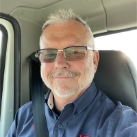 Herring Gas Company, Inc. Employee Troy Marcukaitis's profile photo