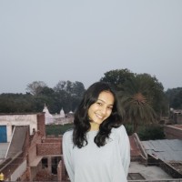 Kalgisoft Technologies Employee Pooja Rajpurohit's profile photo