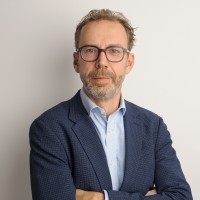 Mark Müller Email