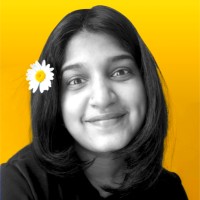 Meera Krishnadas's profile photo