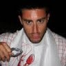 Vep Employee Jason Debonis's profile photo