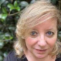 Lighting Services Inc Employee Kristin Keilt's profile photo