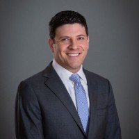 Arena Investors, Lp Employee Bryan Gross's profile photo