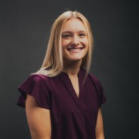 SWAG Golf Employee Jillian L.'s profile photo