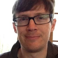 Brightidea Employee Chris Williams's profile photo