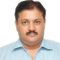 Rajneesh Jalan Email & Phone Number