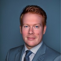 Biological Sciences Division at the University of Chicago Employee Brendan Coughlin's profile photo