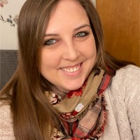 Samantha Watkins