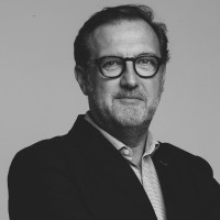 OliKrom Employee Laurent-Pierre Castagnera's profile photo