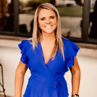 Keller Williams Tampa Central Employee Cathryn Thomas's profile photo