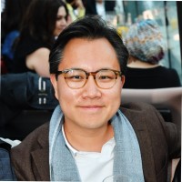 Brian Yi Email & Phone Number