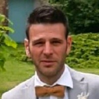Thomas Seguin Email