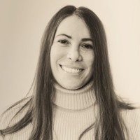 Emily Moss Email & Phone Number