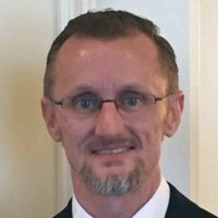 Techtronic Industries North America, Inc. Employee Tony Sorrells's profile photo