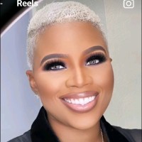 CourseCareers Employee Vickie Harris's profile photo