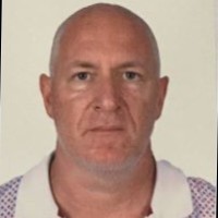 Keith MacPherson Email