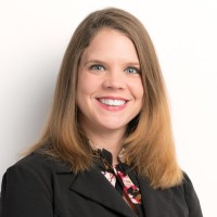 Enterprise Bank & Trust Employee Cathy Timmons's profile photo