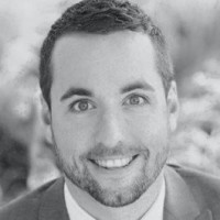 Red Rhino Entertainment Employee Brian Dodd's profile photo