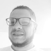 Grupo EMASAL Employee Robert Castro's profile photo