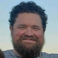 Micah Plott Email & Phone Number