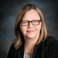 Donna Gaut Email & Phone Number