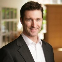 Grace-St. Luke's Episcopal School Employee Daniel A. Fundo's profile photo