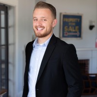 Brandon Huntington Email