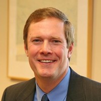 University of Wisconsin-Madison Employee Dan Olszewski's profile photo