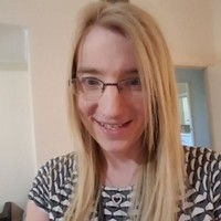 ALTA-INTEL Employee Nicole Sowers's profile photo