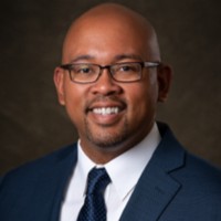Ezekiel Griffin Email & Phone Number