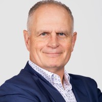 Ed Simpson Email & Phone Number