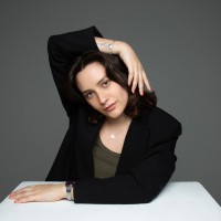 BounceSpace Employee Ignasia Biggi's profile photo