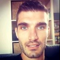 Air Liquide Employee Thomas Marchetti's profile photo