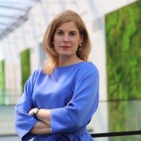 Solvita Liepiņa Email