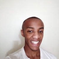 OakGate Technology Employee Anthony Washington's profile photo