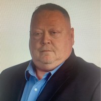 Jimmie Tolle Email & Phone Number