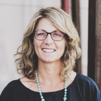 Kate James Email