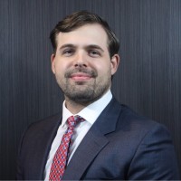 DataOceans Employee Nick Orrell-Jones's profile photo