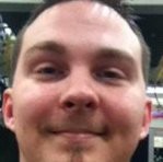 Phillip McDaniel Email