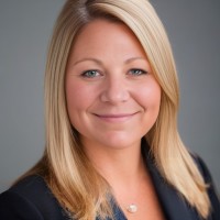 Sue Egan-Wood Email & Phone Number