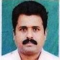 CHETTINAD CEMENT CORPORATION LIMITED Employee Srinivasareddy Burri's profile photo