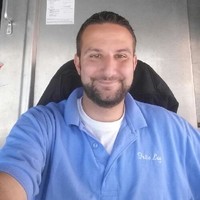 Joe Rigano Email & Phone Number