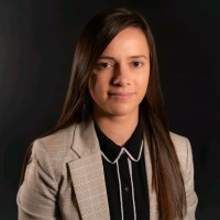 Welch State Bank Employee Angela Gosney's profile photo