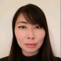Lighthouse Studios Employee Marcia Nishizaki's profile photo