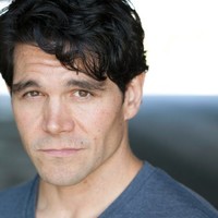 Freelance Writer, Blogger & Editor Employee Ross Brooks's profile photo