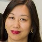 Ancala Partners Employee Karen Dolenec's profile photo