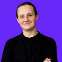 Dmytro Honcharuk Email