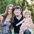 Republic National Distributing Company Employee James Nolin's profile photo
